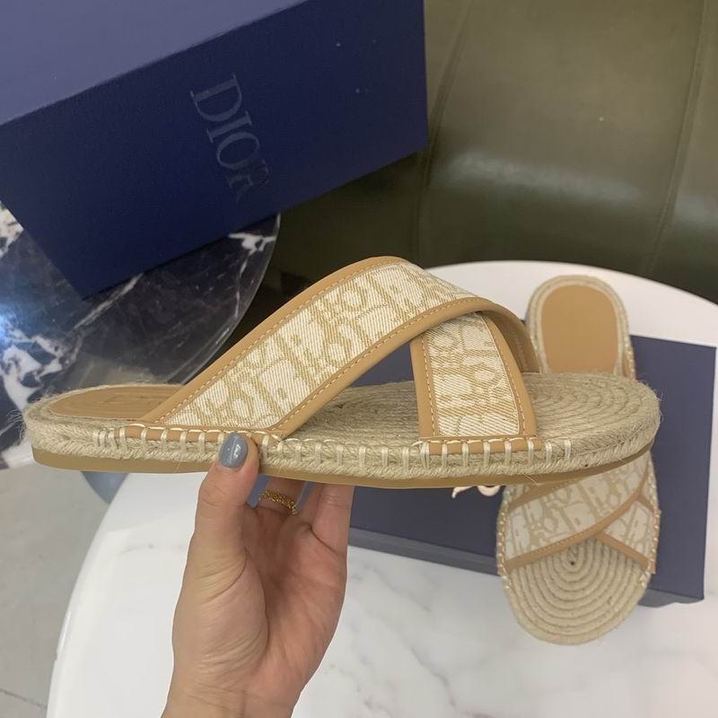 Dior sz38-45 jys27